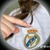 user24451776765404