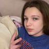 gc_antoo14560
