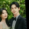 binbon66868