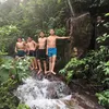 duc_thuann2