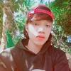 jesonrabago967