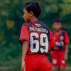 ad4m..m4u14n4