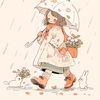 hninl024