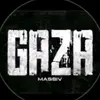 storyzmn4