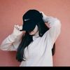 user1752262839505