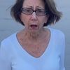 susan.willams06