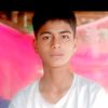 pankaj.yadav316