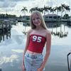 brooklyn.ann456