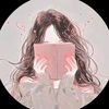 yuki_0296
