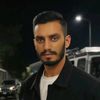 akhtar.abbas7469