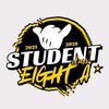 studentclass_eighta4