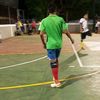 eduin66j