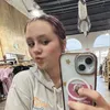 kit_kat444315