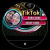 nur.mila7078