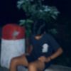passi_iskal