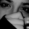 brokenh823
