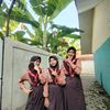 two_girls1110