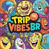 tripvibesbr