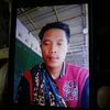 bayo.parholong643