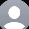 mhd.irhan6