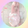 bunyies_23