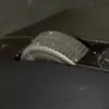 ryaryfgb4gj