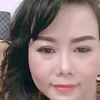 nguyen.kieu866