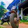 sadev70