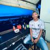 chand🍻