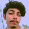 kelash.kumar978