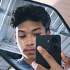 rendi.nt8