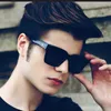 julimadrigal2