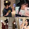 hai_3721