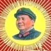 turnleftist