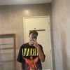alkimilee88