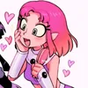 vanilla_cream06