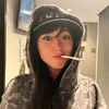 .lyricsfreak