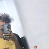 hasarindu.kaveesh