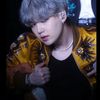 mariangel19043