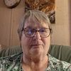 janicerodgers363