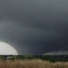 Weather Hub