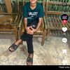 husnul.faisal.fai