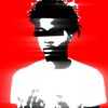 andre.janganlah.j