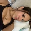 nadine