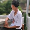 bahanbullymu💢
