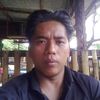 user5737697386176