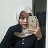 lizaza12345