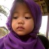 kiffjaaa