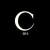 brand_manager_ell09