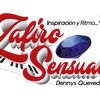 zafiro_sensual oficial